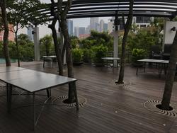 The Pier at Robertson (D9), Apartment #140497632